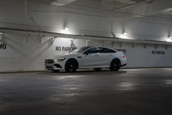 Σπινριο Καζίνο Εφαρμογή Android/iOS